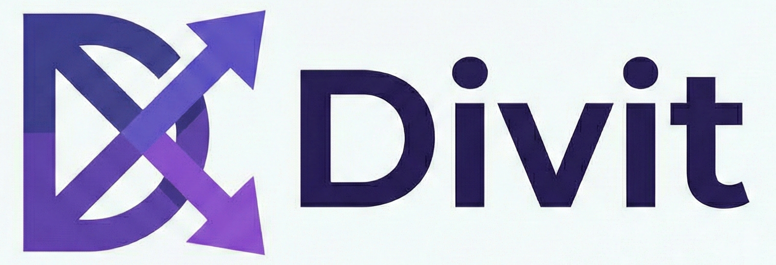 Divit